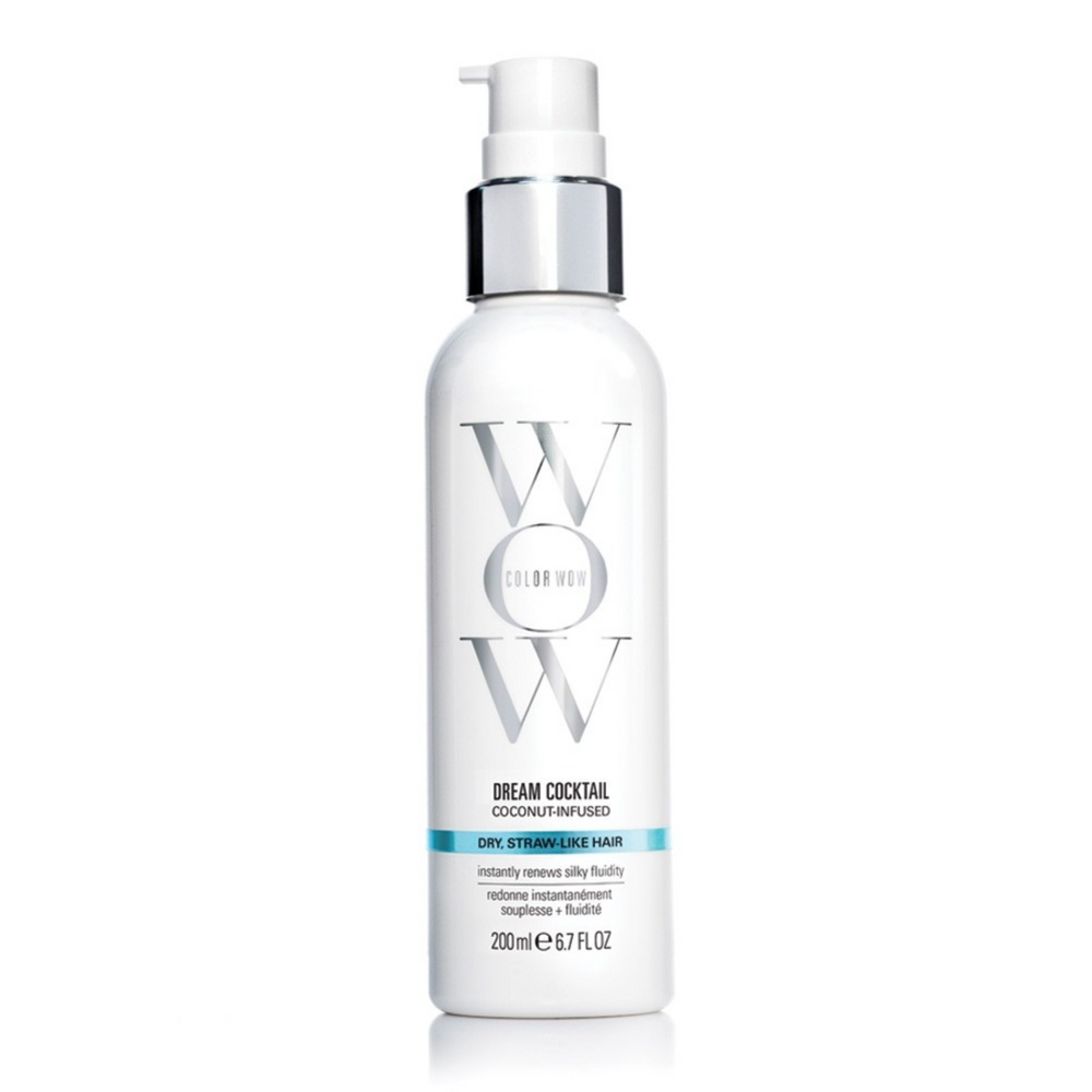 CT-17614.2_Color Wow Dream Cocktail Coconut - 200 ml