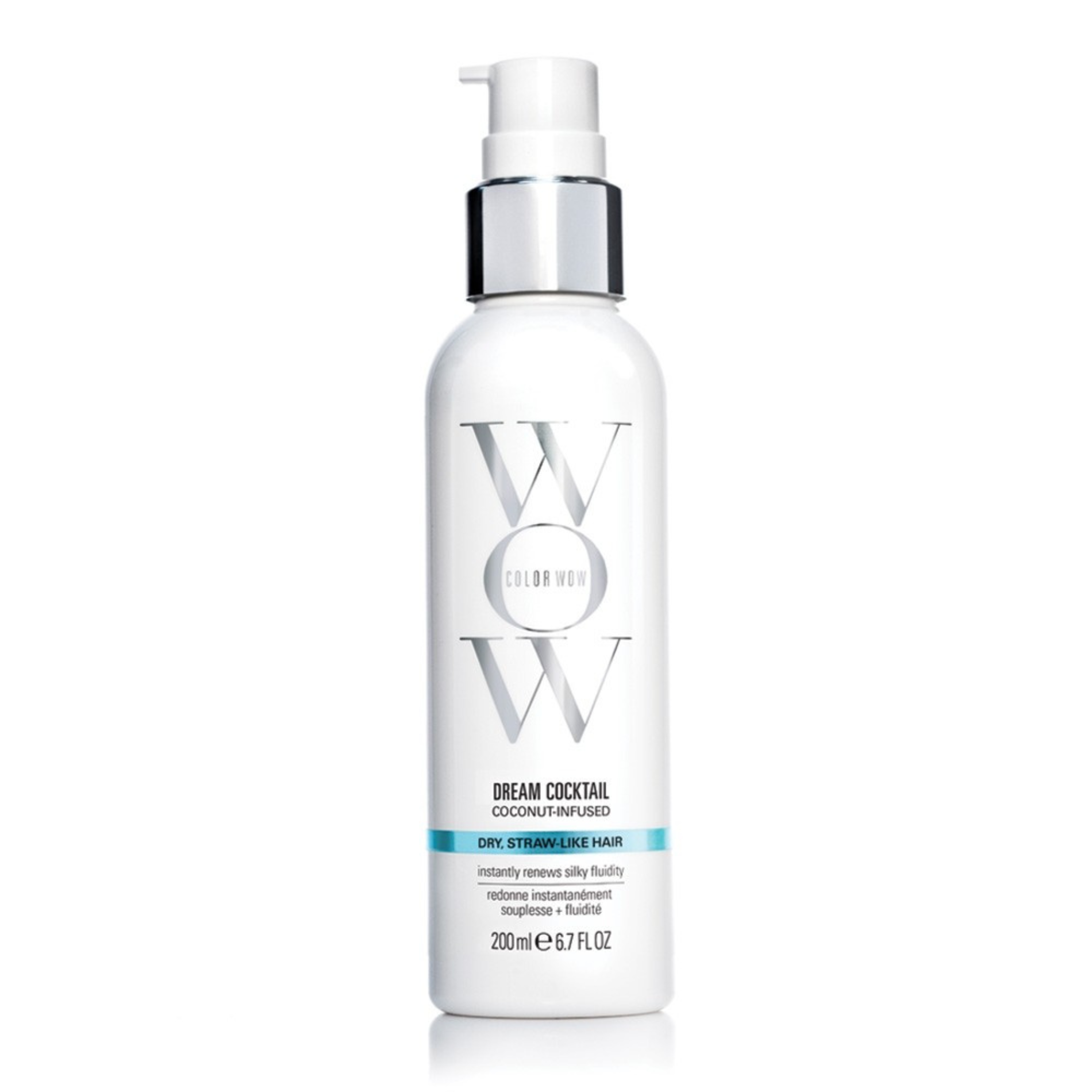 CT-17614.2_Color Wow Dream Cocktail Coconut - 200 ml