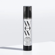 CT-17673_Color Wow Pop & Lock High Gloss Finish serum - 55 ml