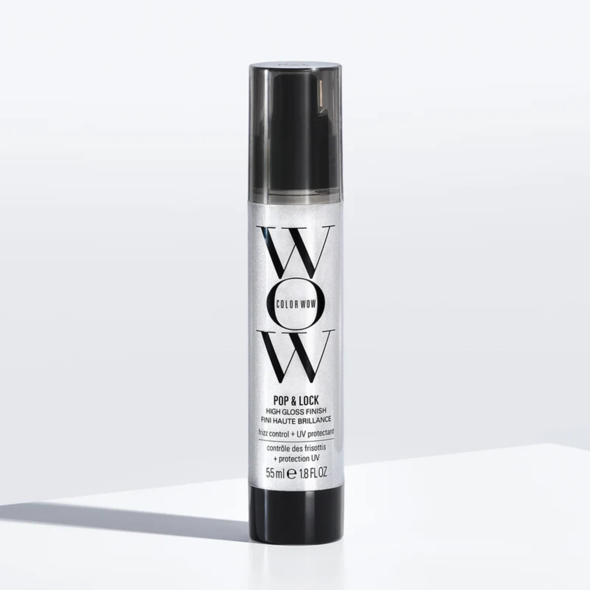 CT-17673_Color Wow Pop & Lock High Gloss Finish serum - 55 ml