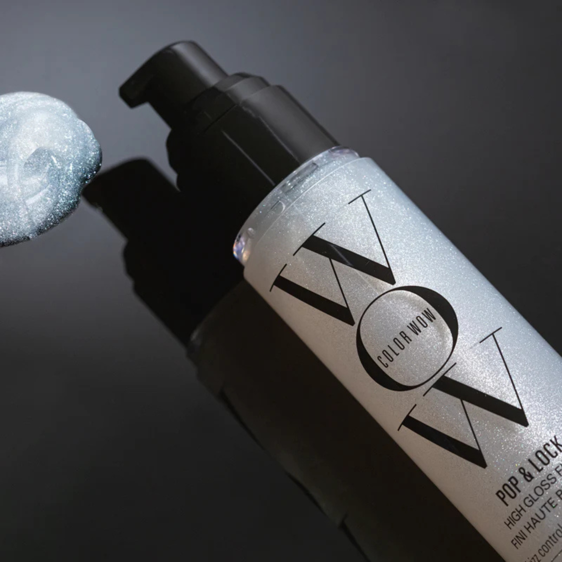 CT-17673_Color Wow Pop & Lock High Gloss Finish serum - 55 ml