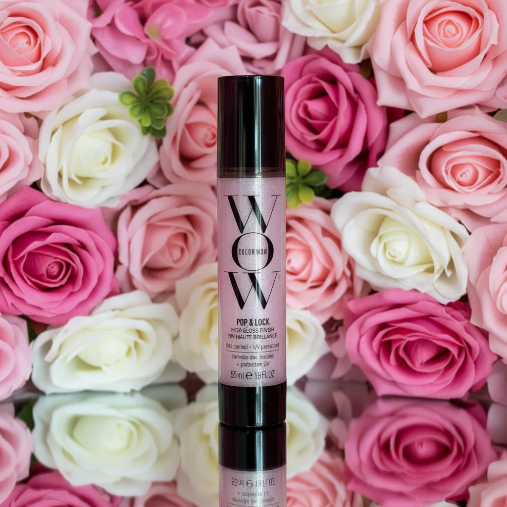 CT-17673_Color Wow Pop & Lock High Gloss Finish serum - 55 ml