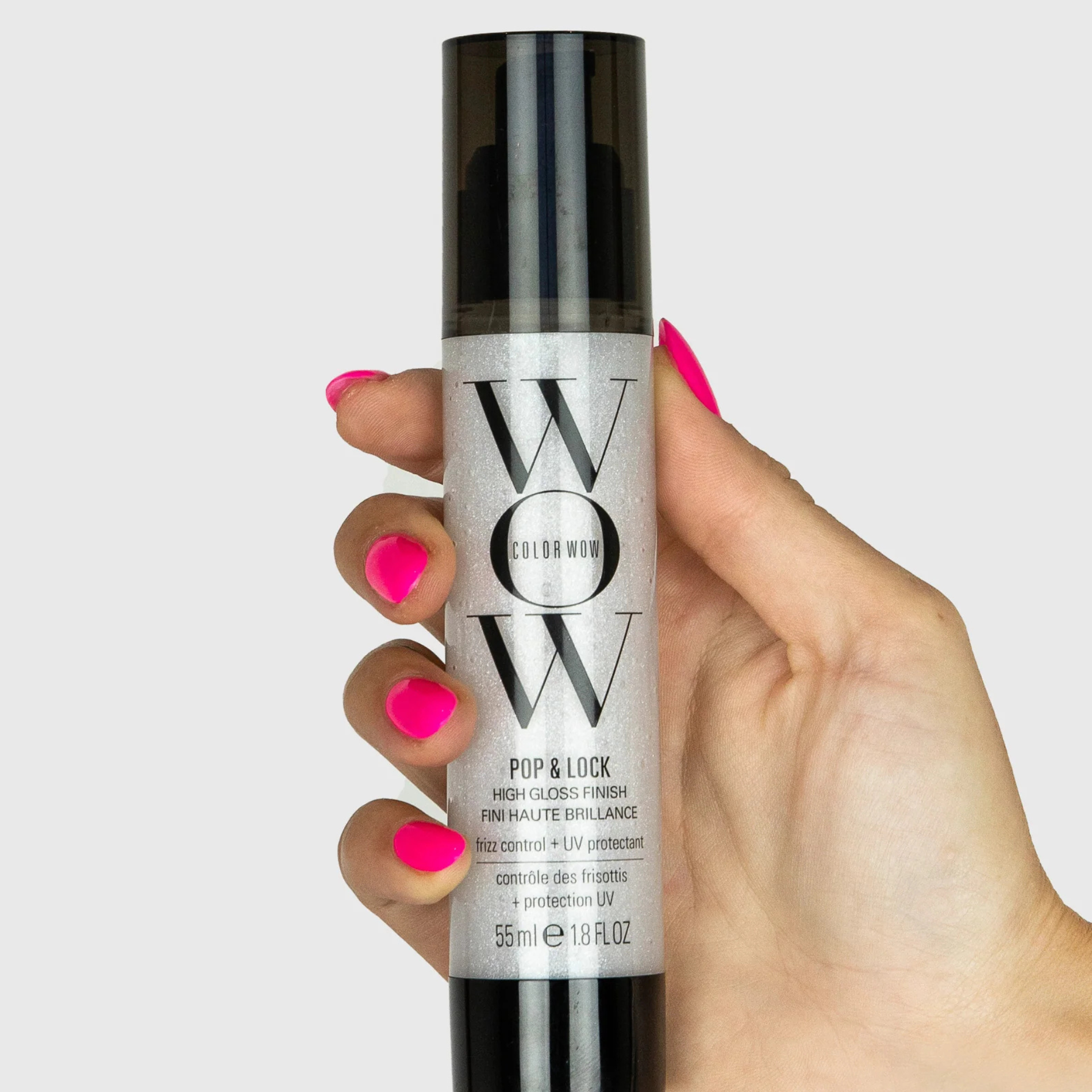 CT-17673_Color Wow Pop & Lock High Gloss Finish serum - 55 ml