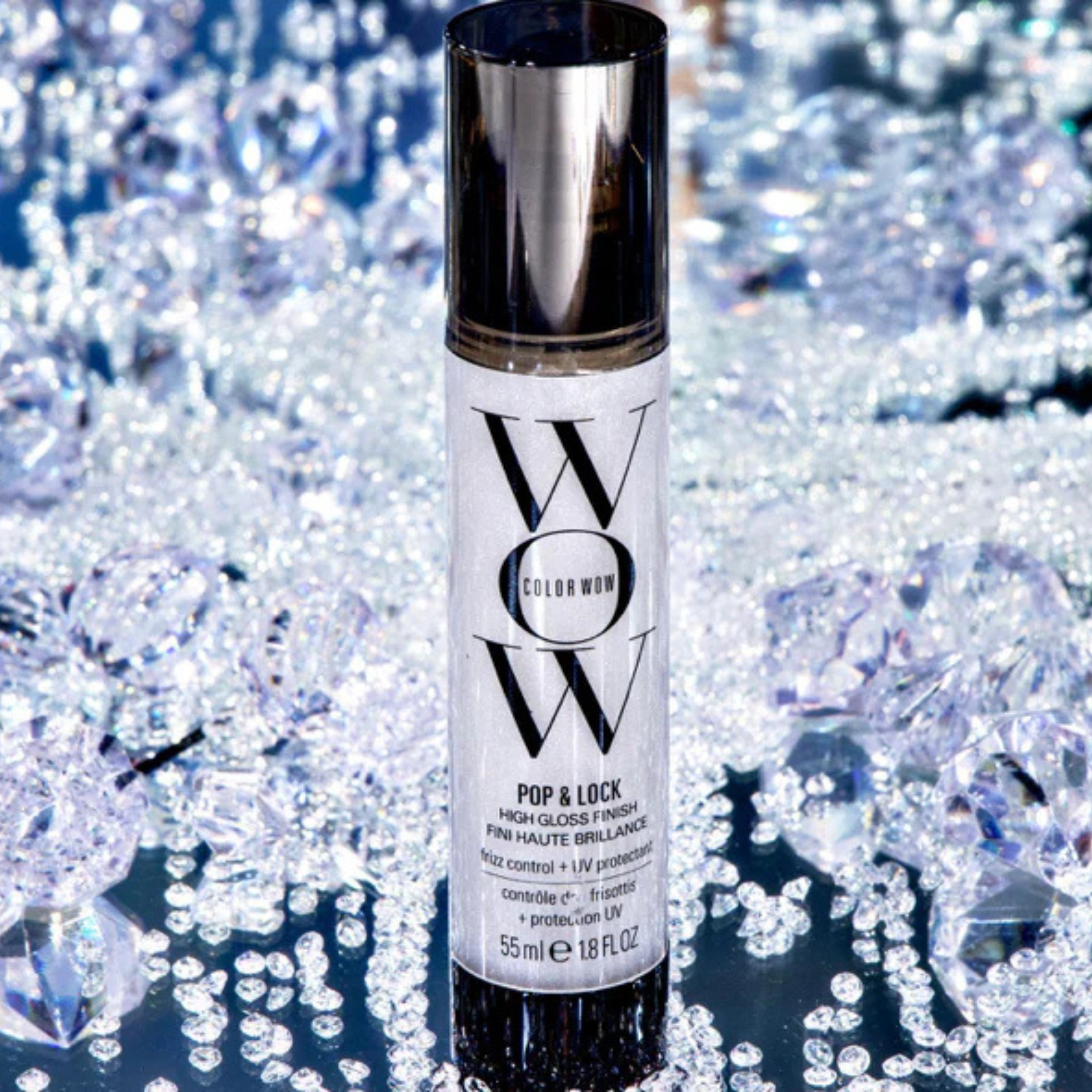 CT-17673_Color Wow Pop & Lock High Gloss Finish serum - 55 ml