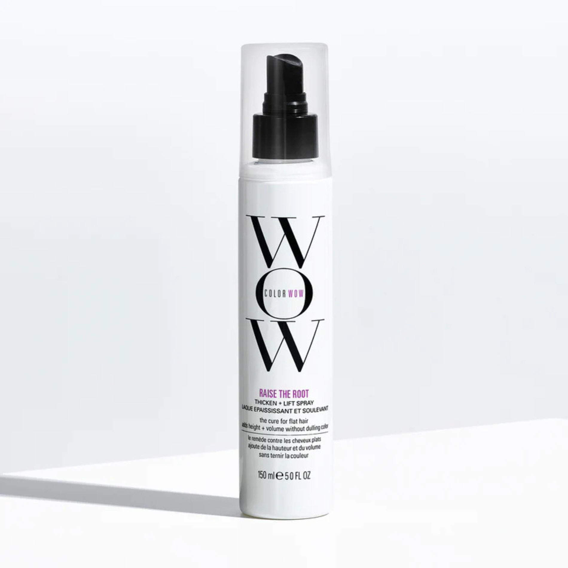 CT-17674_Color Wow Raise The Root Thicken & Lift Spray - 150 ml