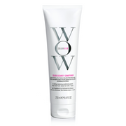 CT-17615_Color Wow Security Conditioner für normale bis Dicke Haar - 250 ml
