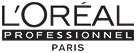 L'Oréal Professionnel