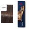 60 ml / 6/00 Dark Blonde Natural