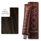 60 ml / Ash Medium Brown