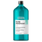 1500 ml