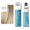 50 ml / Violet Ash HIGH LIFT