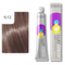 50 ml / Very Light Blonde Ash Pearl