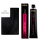50 ml / Blue-Black