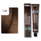 50 ml / 7,88 Medium Deep Mocha Blonde
