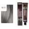 50 ml / Very Light Deep Ash Blonde