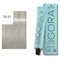 60 ml / Highlifts Ultra Blonde Ash Ash