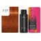 60 ml / Medium Blonde Copper Extra