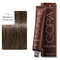 60 ml / Ash Medium Blonde