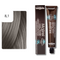 50 ml / 8,1 Light Ash Blonde