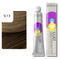 50 ml / Very Light Blonde Ash Beige