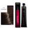 50 ml / Chocolate