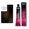 50 ml / Dark Blonde Iridescent Gold