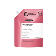 CT-16980_L'Oréal Professionnel Serie Expert Pro Longer Shampoo Refil - 1500 ml