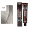 50 ml / 10,1 Platinum Ash Blonde
