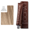 60 ml / Extra Ash Light Blonde