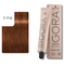 60 ml / 7-710 Medium Copper Ash Blonde Natural