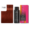 60 ml / Medium Extra Red Blonde