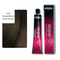 50 ml / 6.32 Dark Blonde Gold Iridescent RC