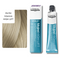 50 ml / Ash Intense HIGH LIFT