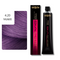 50 ml / Violet