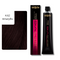 50 ml / Amaryllis