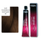 50 ml / 6.34 Dark Blonde Gold Copper RC