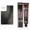 50 ml / 7,11 Medium Deep Ash Blonde