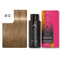 60 ml / light blond