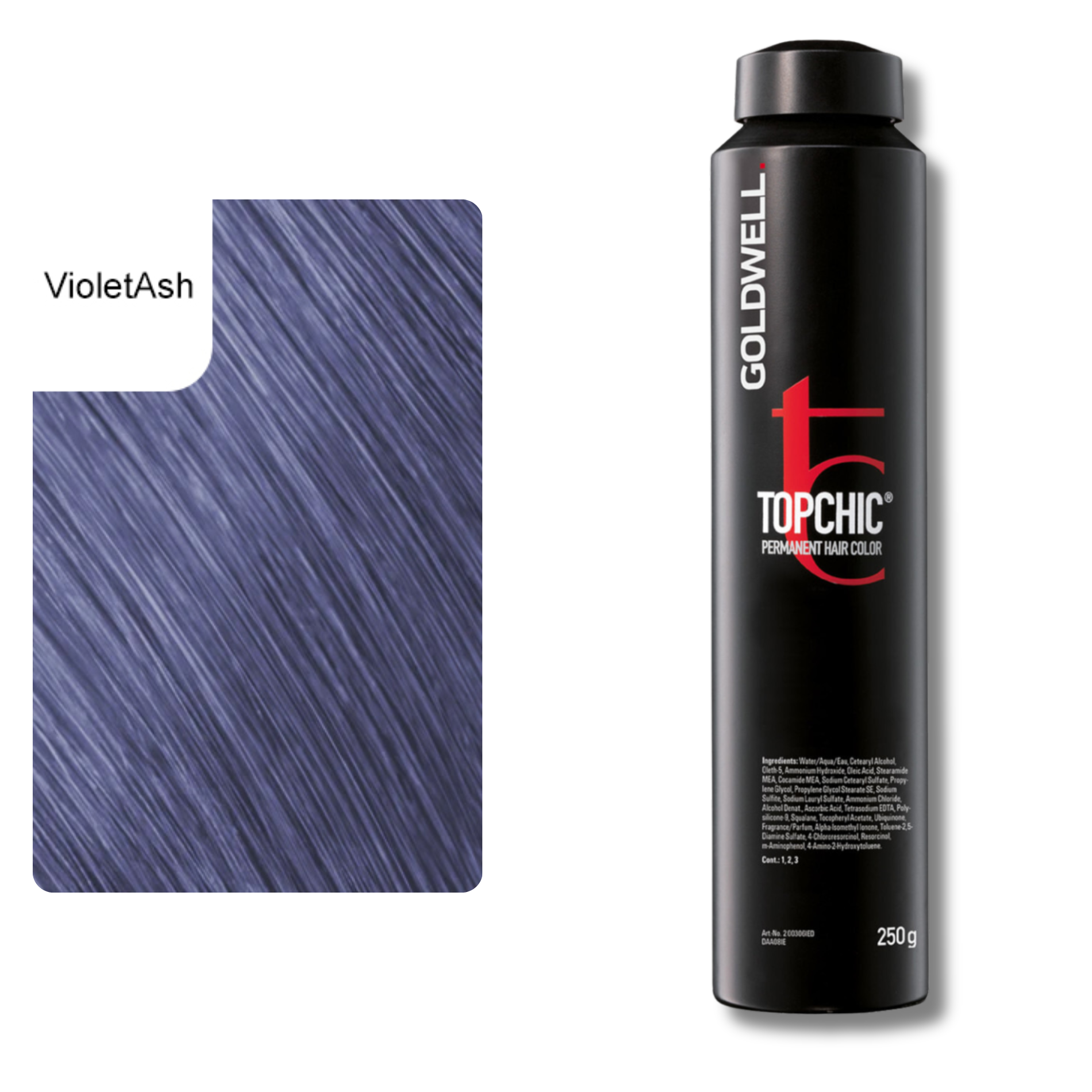 CT-10024_CT-10024.61_Goldwell Topchic Depot - violet ash
