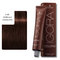 60 ml / Light Brown Chocolate Red