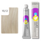50 ml / Platinum Blonde Ash Pearl