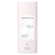 CT-16850_Goldwell Kerasilk Essentials Farbschützender Conditioner - 200 ml