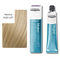 50 ml / Neutral HIGH LIFT