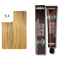 50 ml / Very Light Gold Beige Blonde