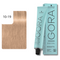 60 ml / Highlifts Ultra Blonde Ash Gray Violet