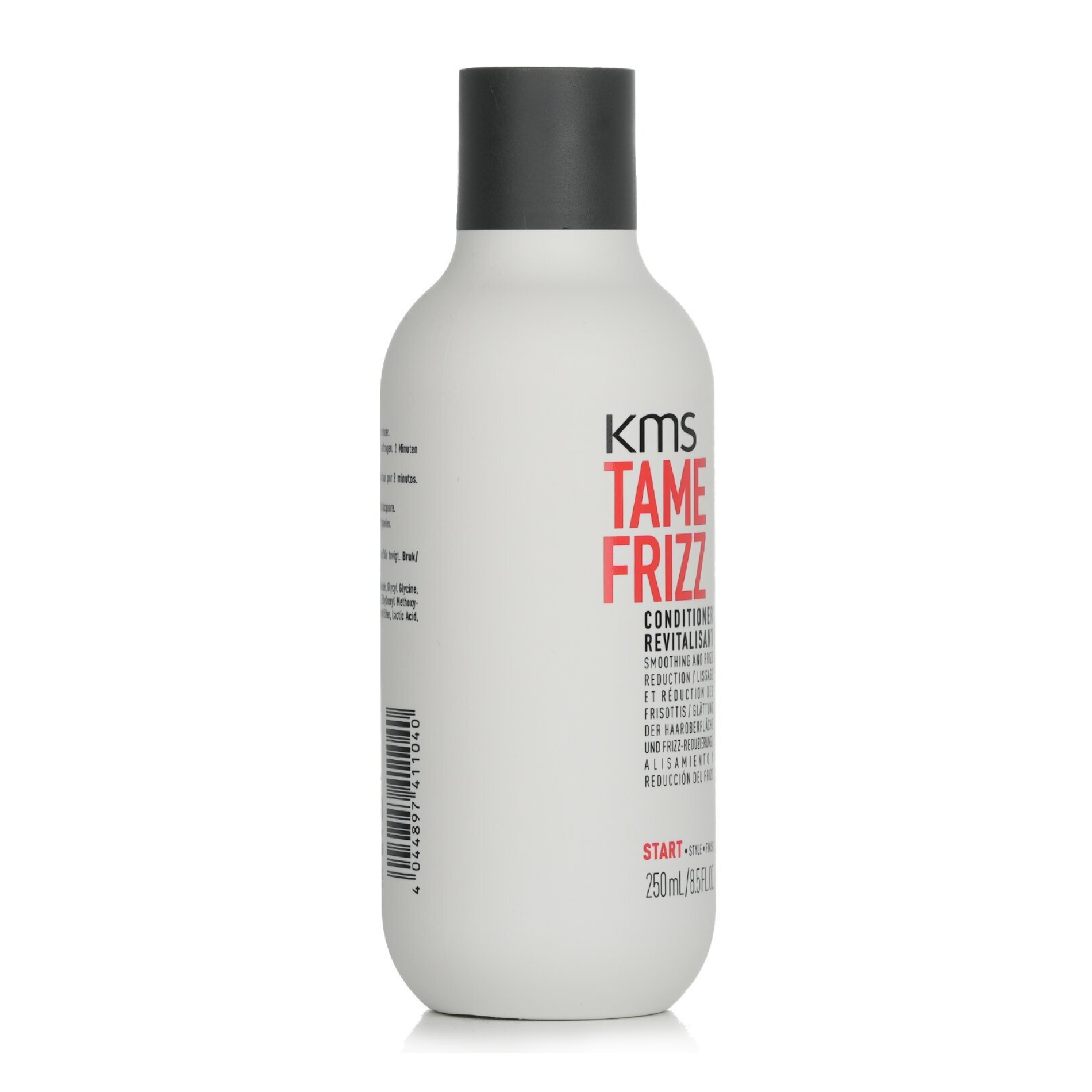 CT-17212_KMS Tame Frizz Conditioner - 250 ml