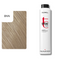 250 ml / 8NN - extra light blonde