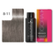 60 ml / Extra Ash Light Blonde