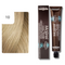 50 ml / Platinum Blonde