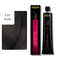 50 ml / Frost